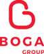 image Boga