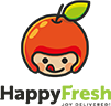 Happy Fresh