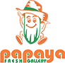 Papaya