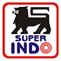 Super Indo