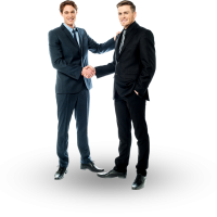image of Partnership