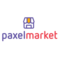 PaxelMarket